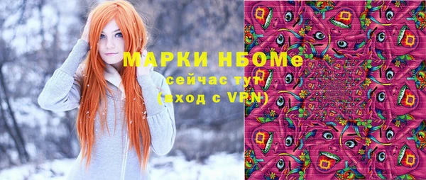 гидра Армянск