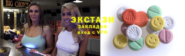 гидра Армянск