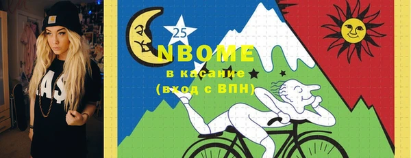 гидра Армянск