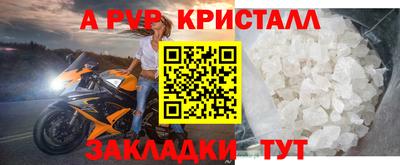 стафф Коммунар